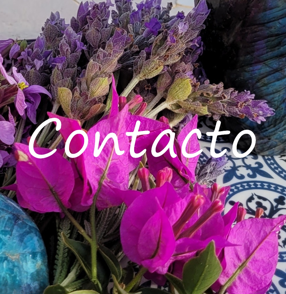 Informations Pour en savoir plus