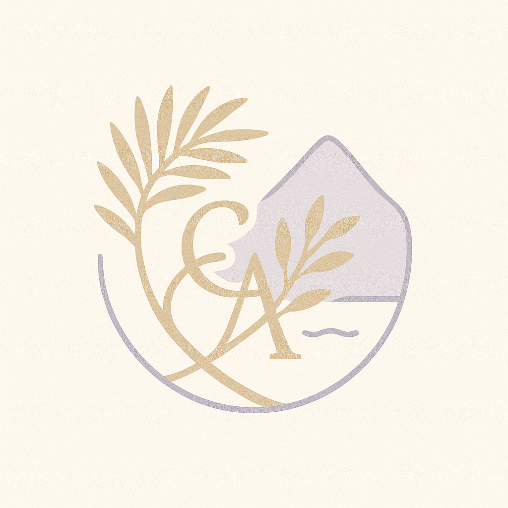 Accompagnement intuitif, un chemin d